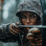 Mastering the Art of Bow Hunting: A Complete Guide